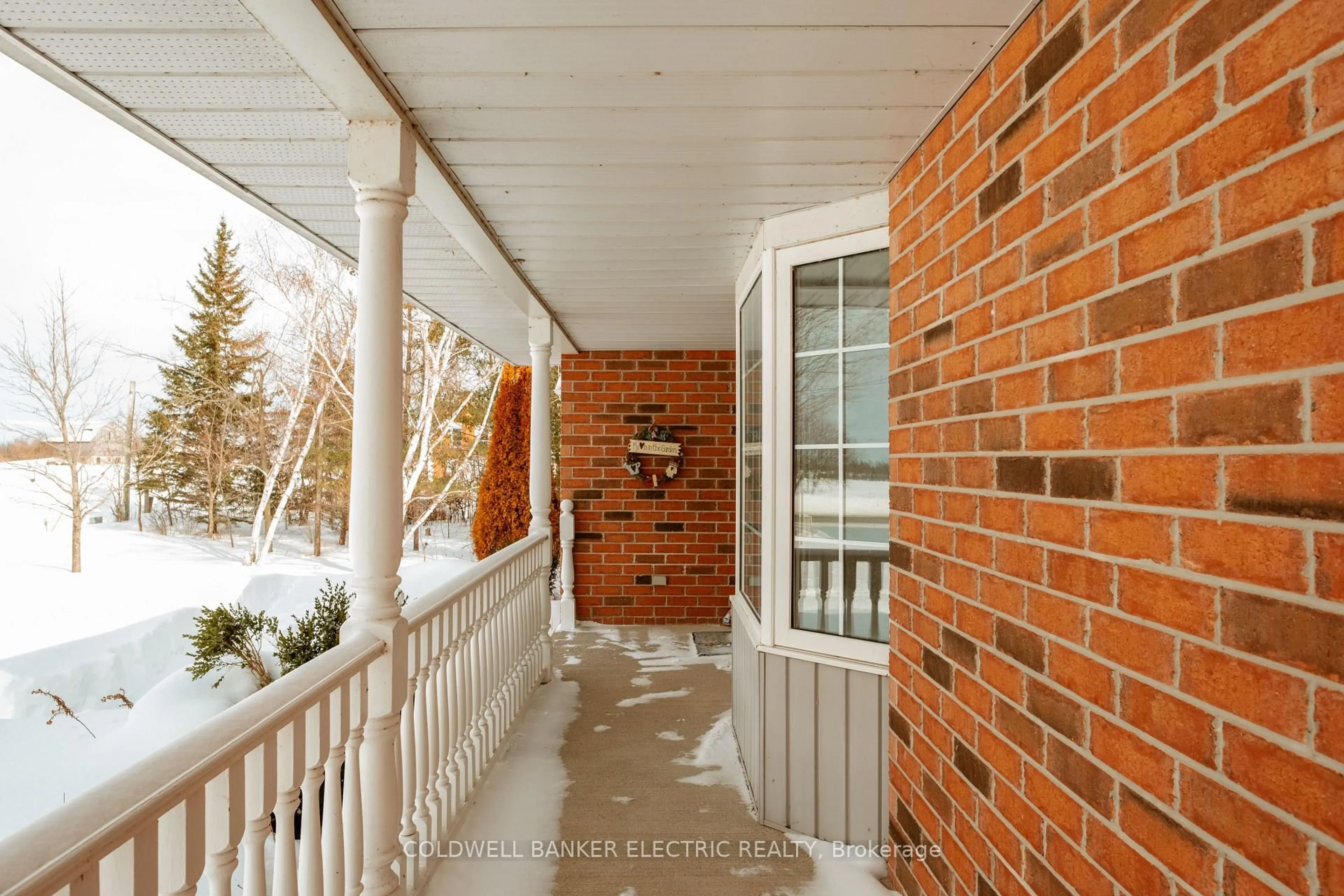 Unknown for 538 Portage Rd, Kawartha Lakes Ontario K0M 2B0