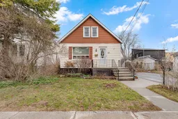 history photo preview