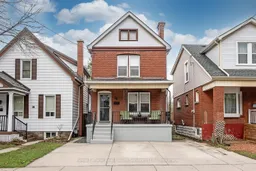 history photo preview