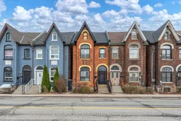 history photo preview