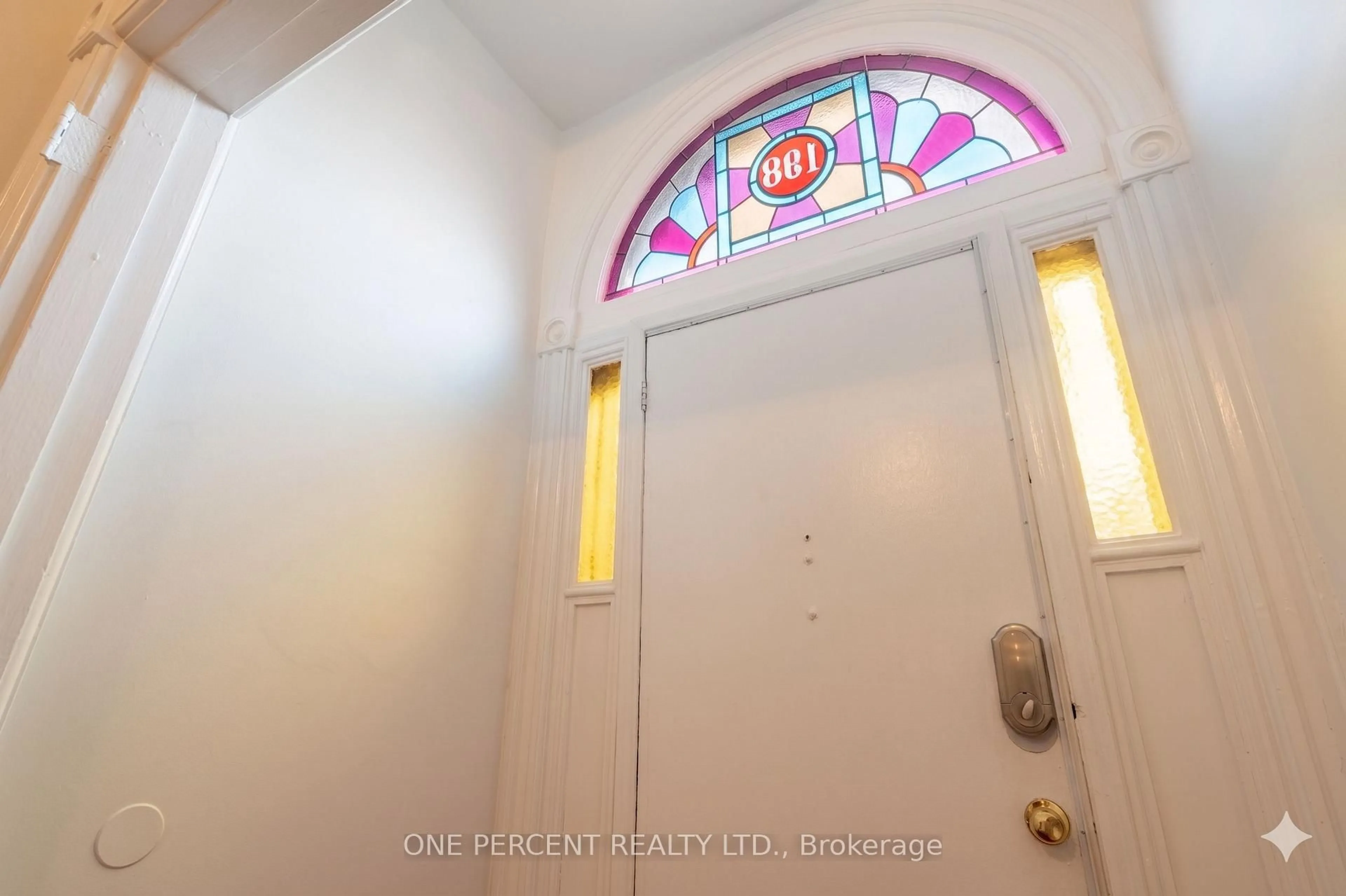 Unknown for 198 Bay St, Hamilton Ontario L8R 2P9