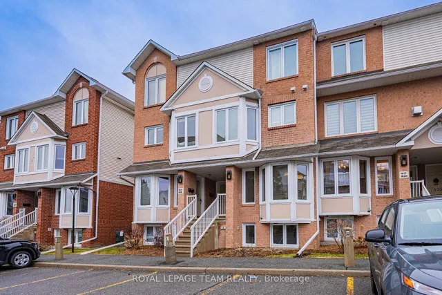 1615 Locksley Lane, Ottawa 3