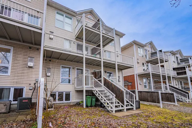 1615 Locksley Lane, Ottawa 5