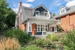 history photo preview