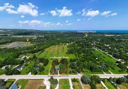 history photo preview