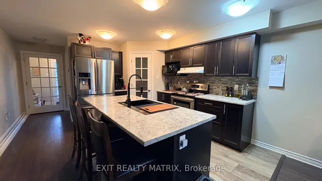 371 Trillium Circ, Alfred and Plantagenet 4