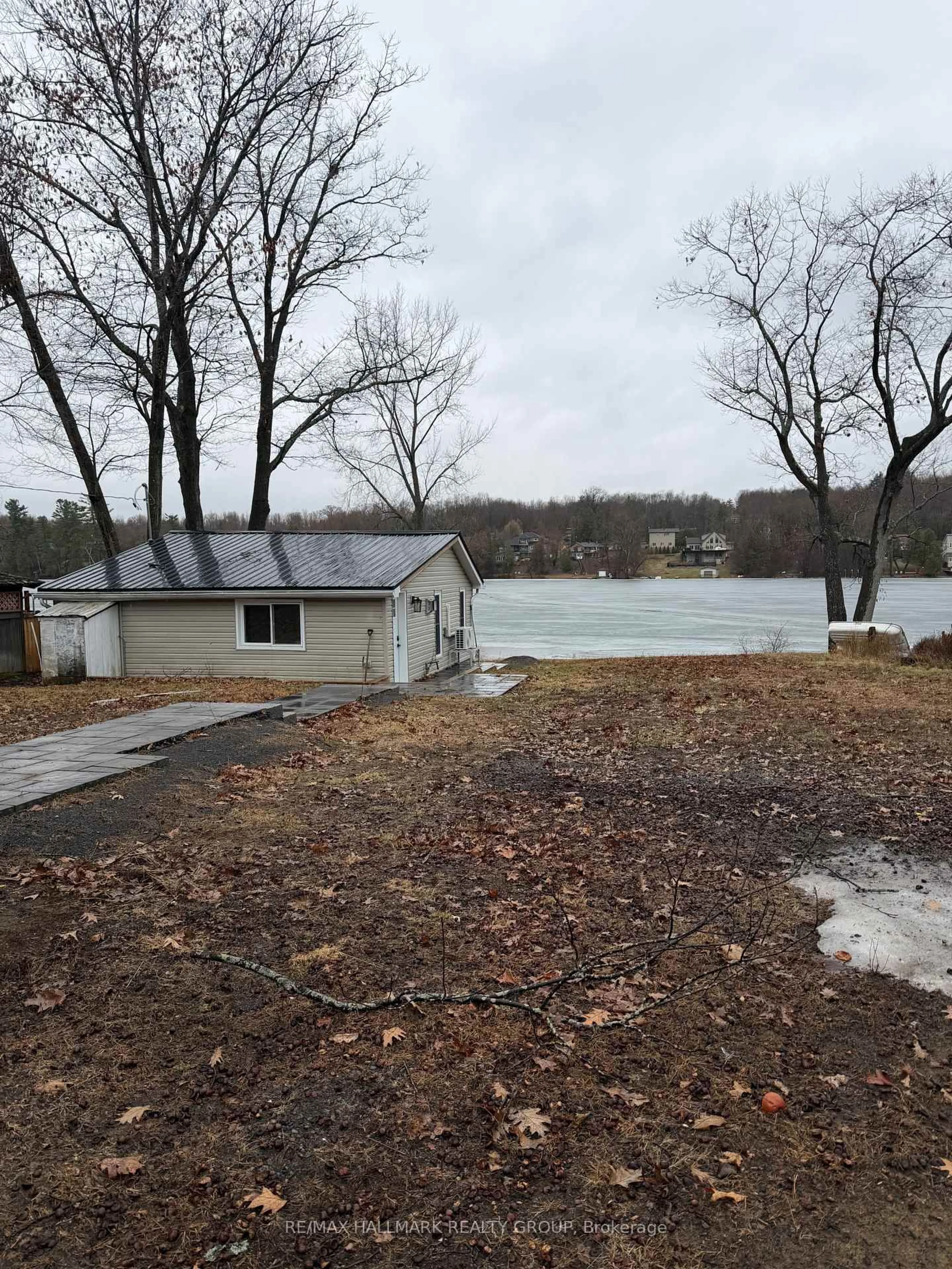 Unknown for 1114 Bayview Dr, Ottawa Ontario K0A 3M0