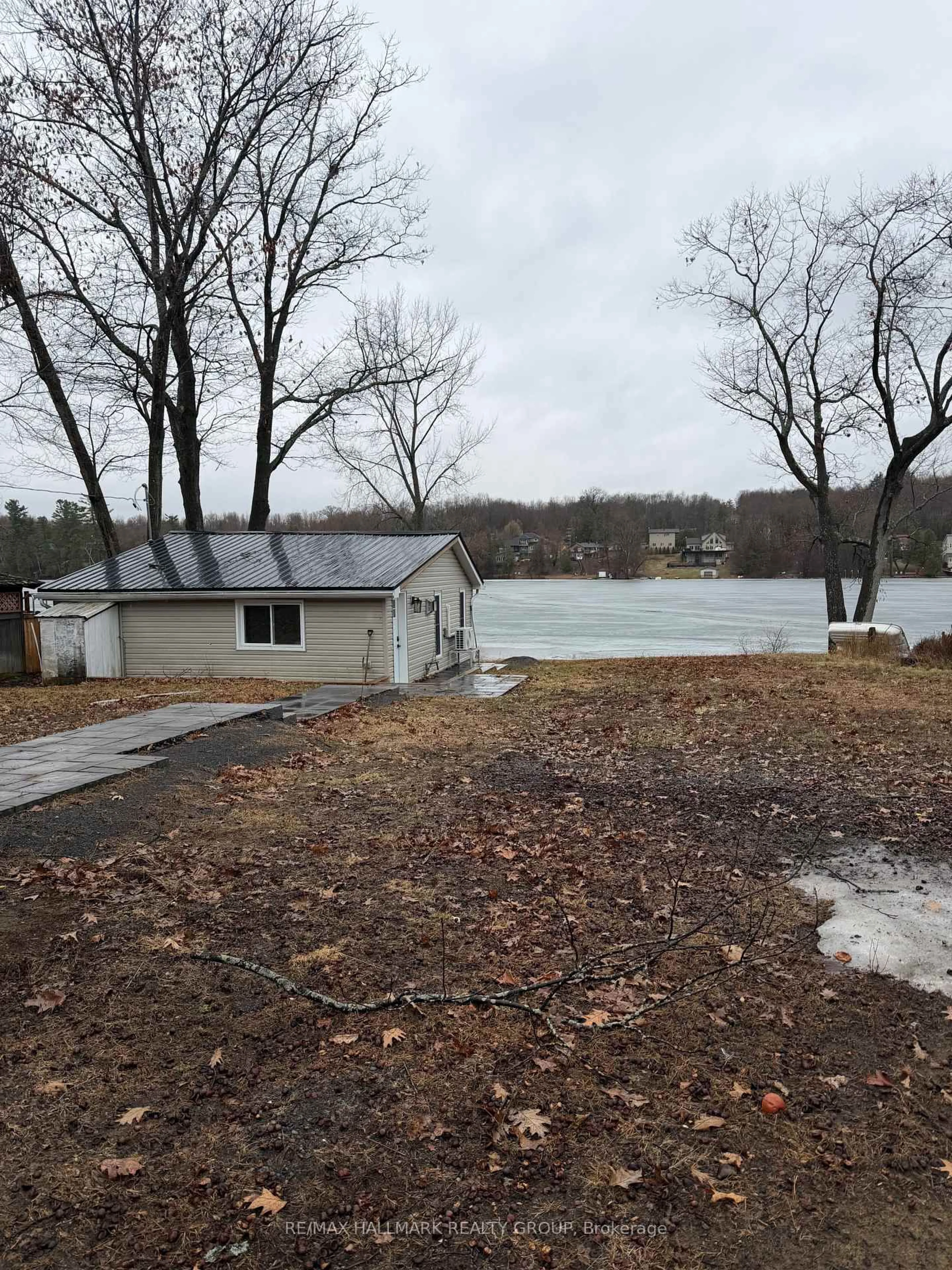 Unknown for 1114 Bayview Dr, Ottawa Ontario K0A 3M0