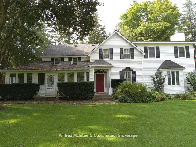 83 Duncan St, Morris Turnberry 2