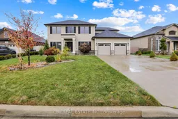 history photo preview