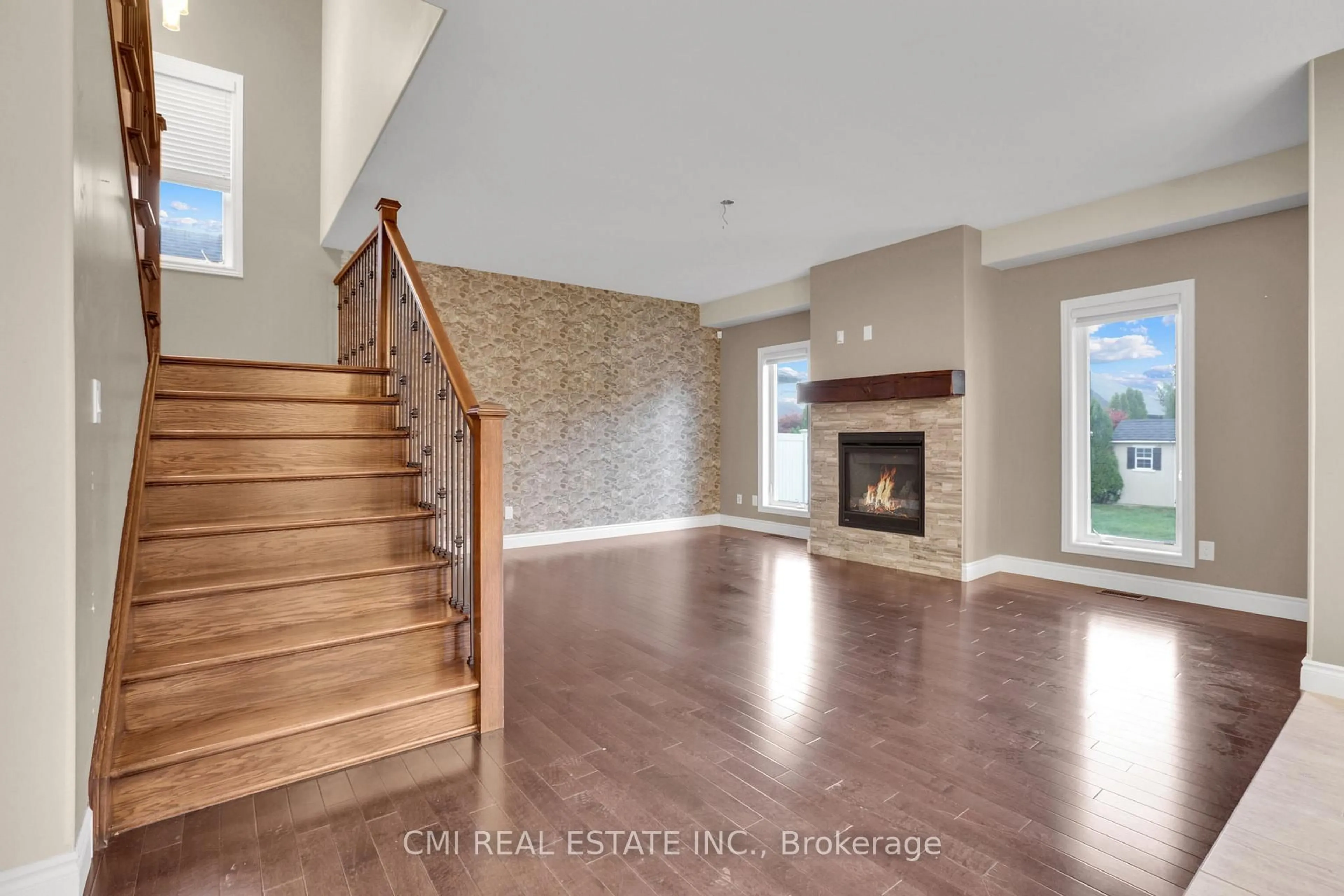 Unknown for 212 Jasmine Dr, Lakeshore Ontario N8L 0T1