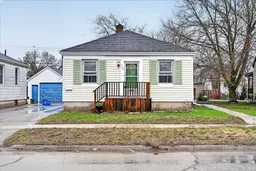 history photo preview