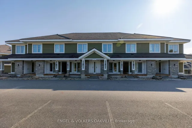 1869 Muskoka Road 118 #C-103, Muskoka Lakes 2