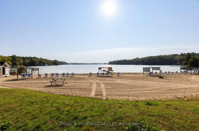 1869 Muskoka Road 118 #C-103, Muskoka Lakes 5