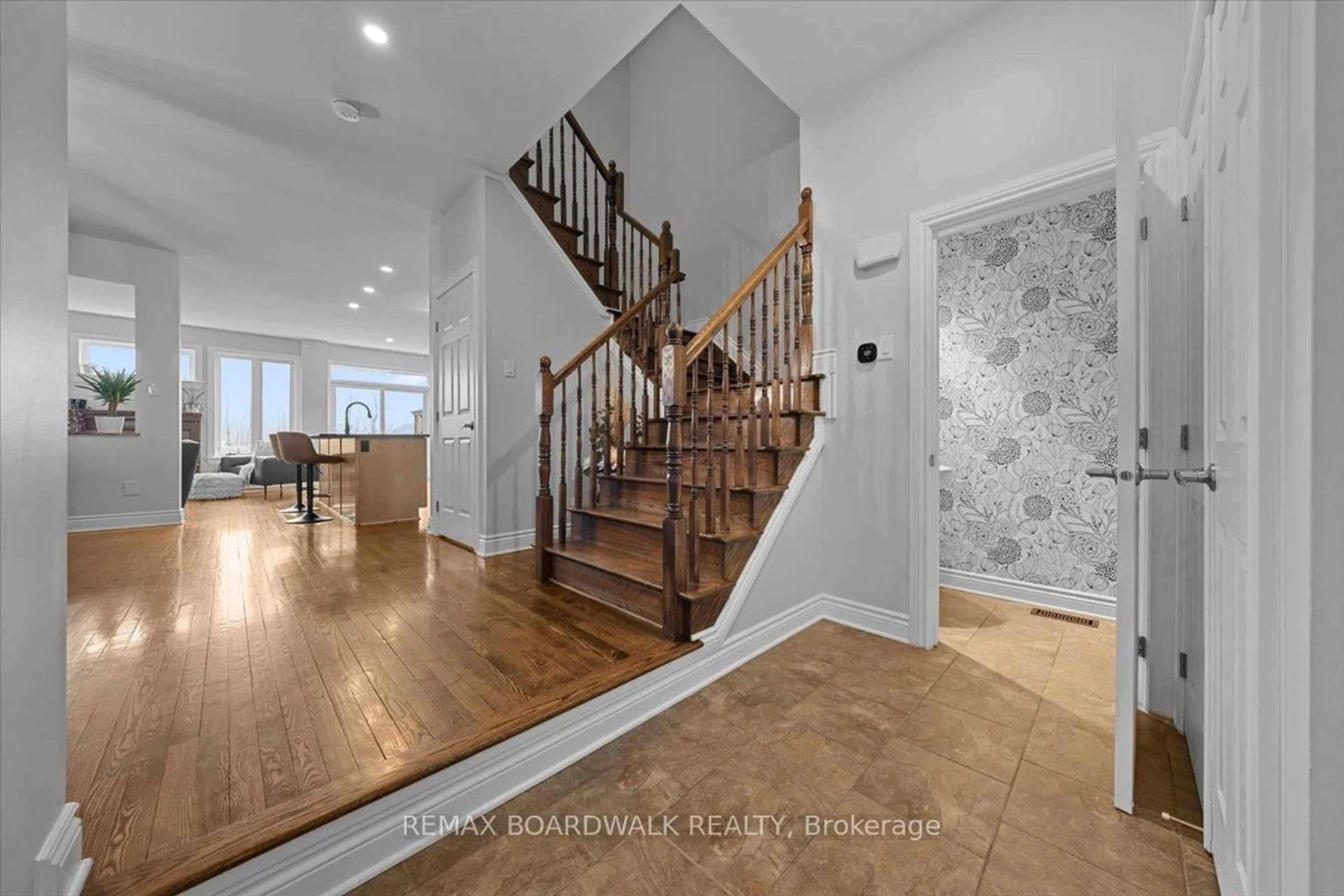 Unknown for 6830 Breanna Cardill St, Greely Ontario K4P 0C1