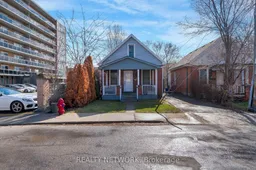 history photo preview