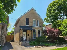 history photo preview