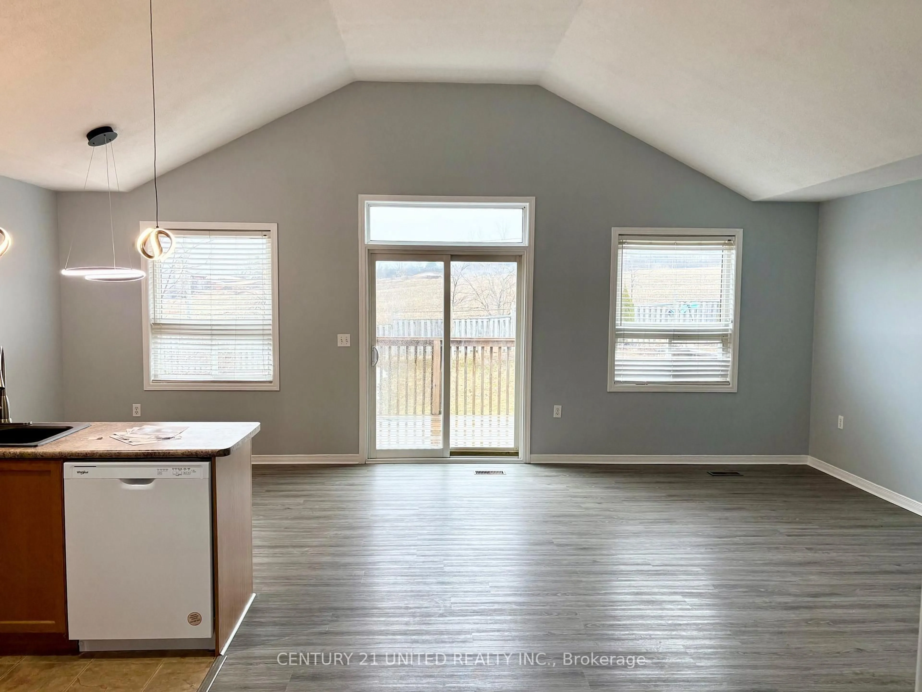 Unknown for 608 Clancy Cres, Peterborough Ontario K9K 2S2