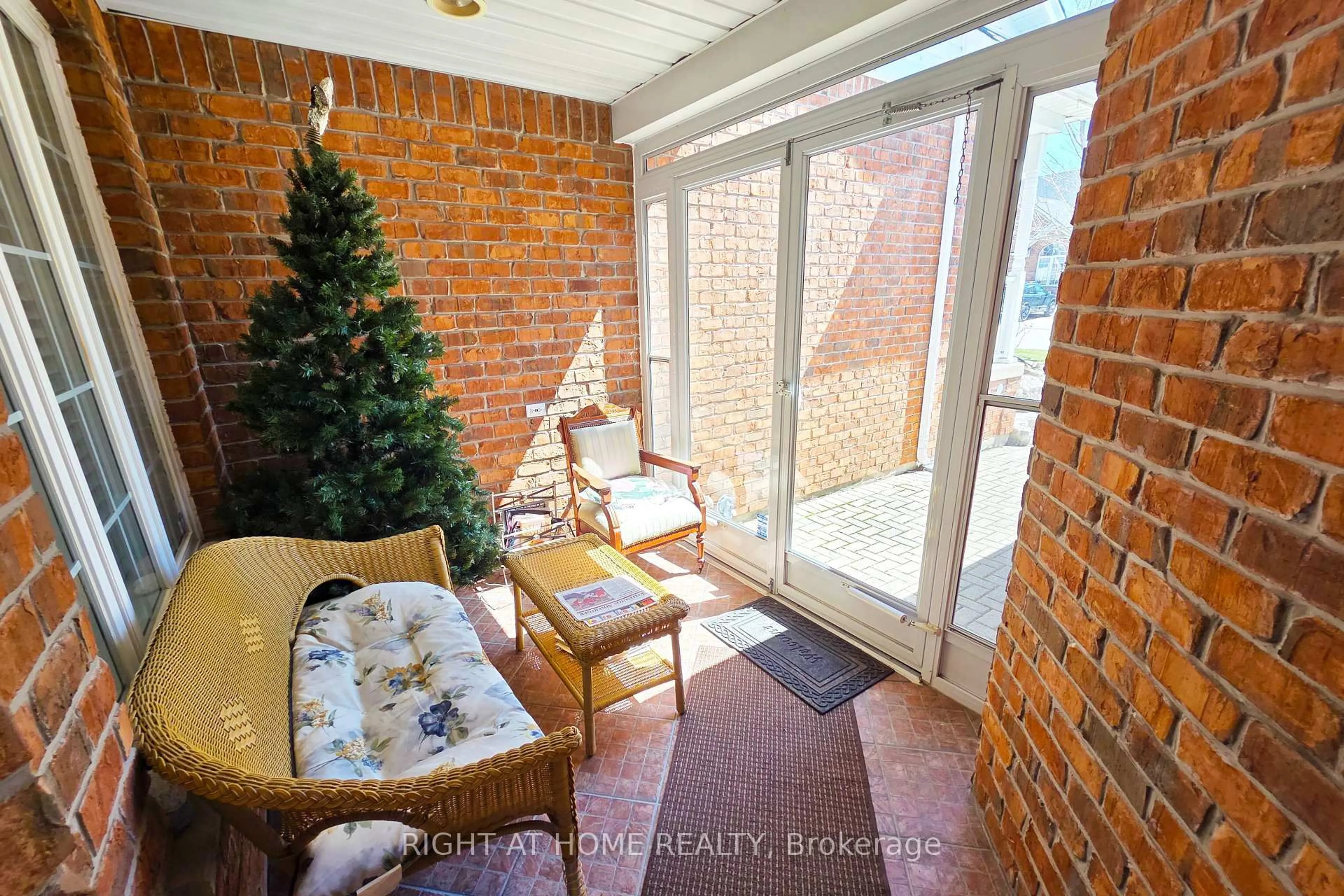 Unknown for 174 Riverwalk Pl, Guelph/Eramosa Ontario N0B 2K0