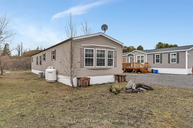 6707 Chris Tierney Private, Ottawa 2