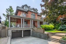 history photo preview