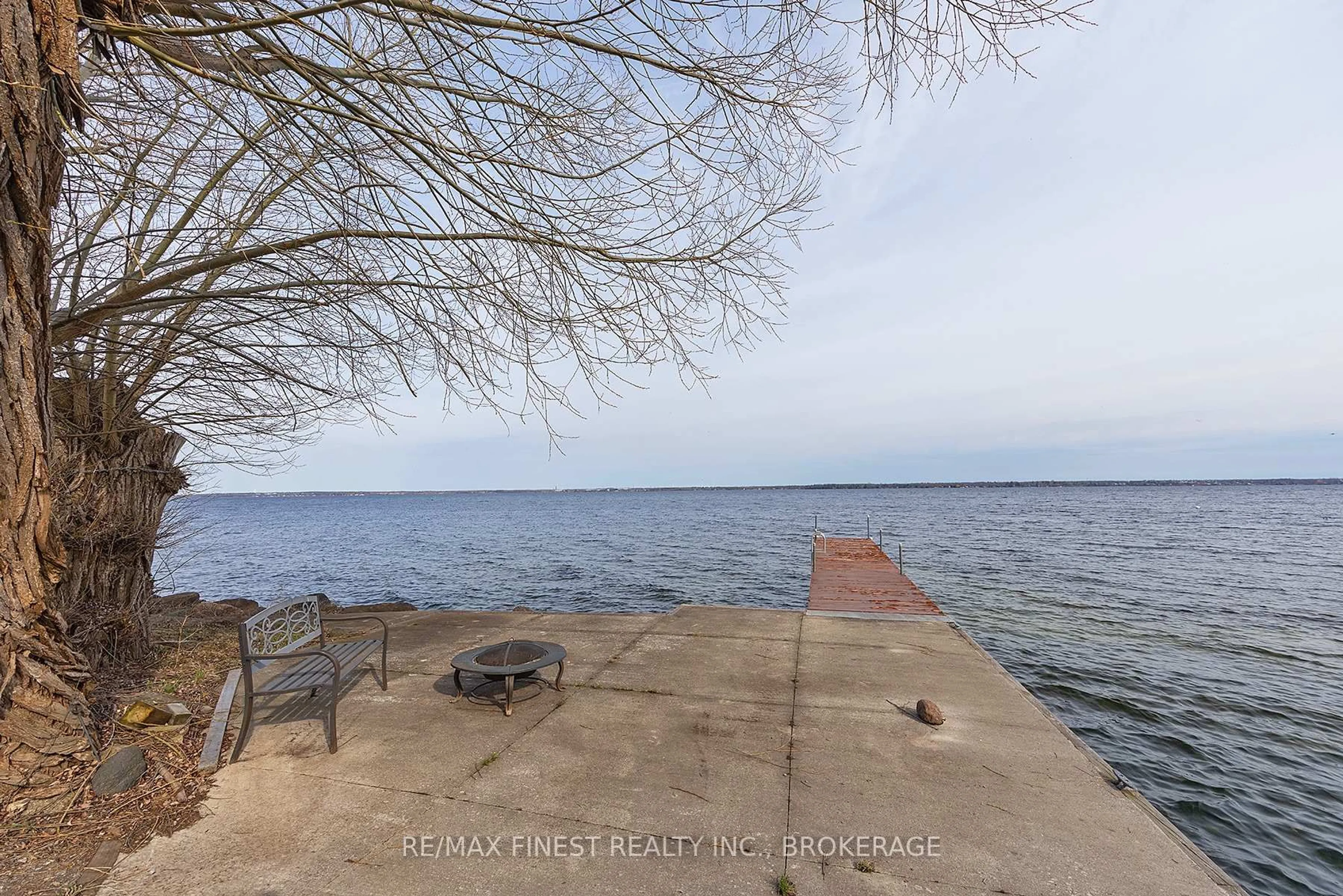 Unknown for 2800 Front Rd, Stella Ontario K0H 2S0