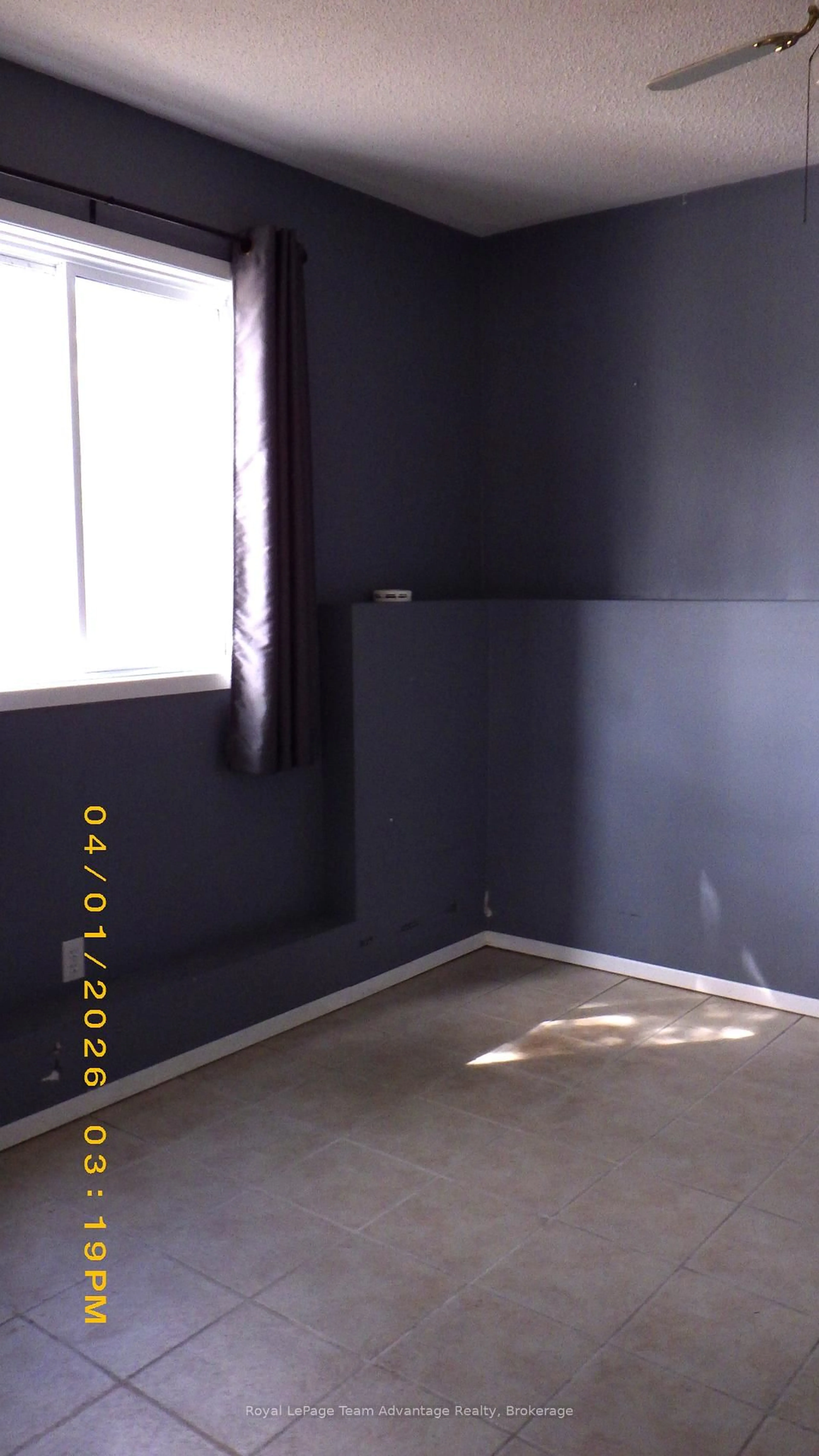 A pic of a room for 5 Logans Lane, Parry Sound Ontario P2A 1H3