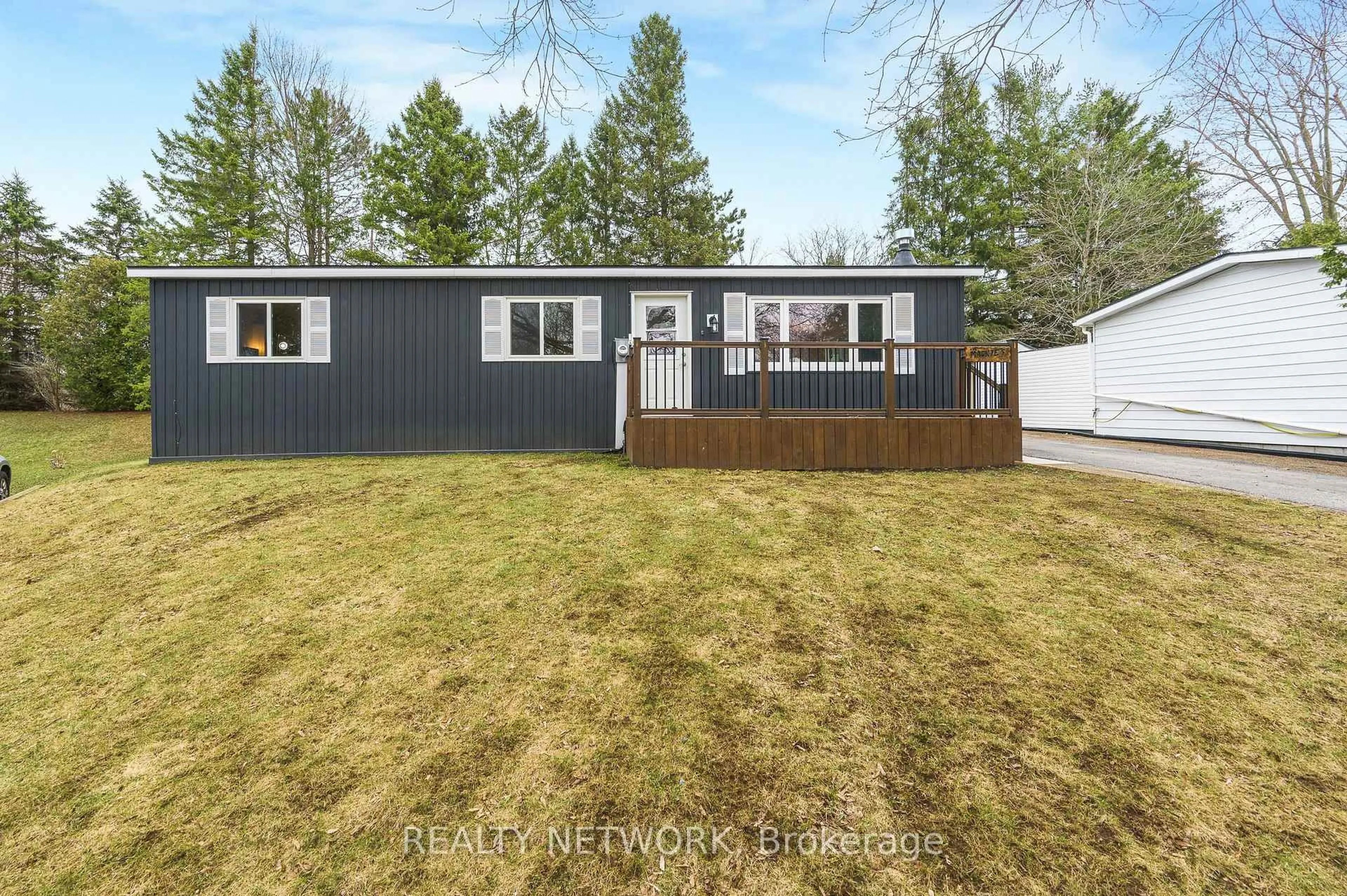 Unknown for 157 Maple Cres, Hamilton Ontario N0B 2H0