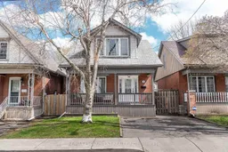 history photo preview