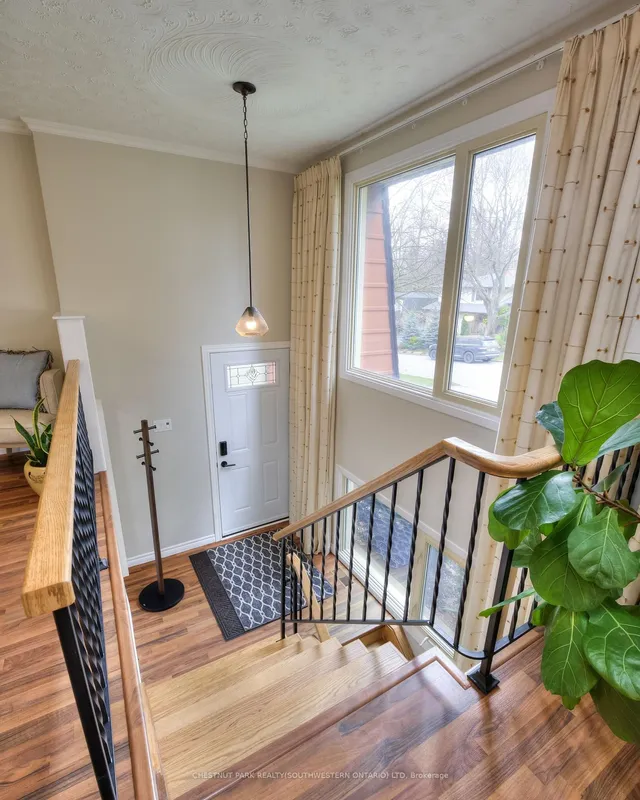 42 Culpepper Dr, Waterloo 4