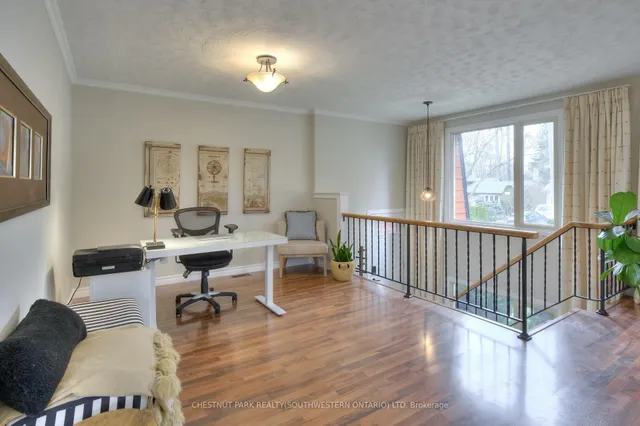 42 Culpepper Dr, Waterloo 5
