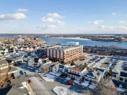 history photo preview