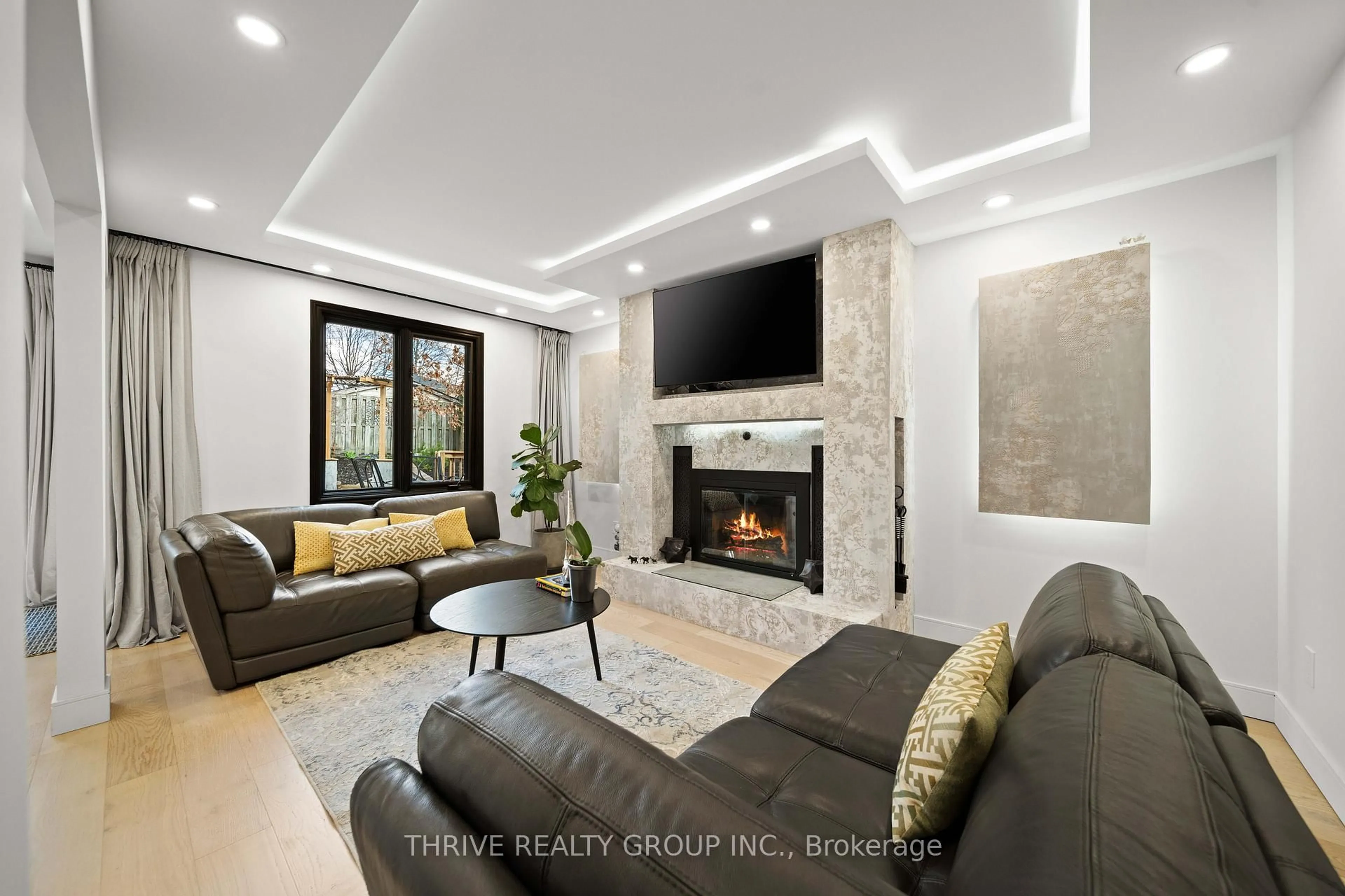 Unknown for 241 ANDOVER Dr, London South Ontario N6J 4T7