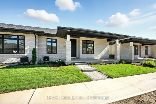 11 Accursi Cres, Pelham 3