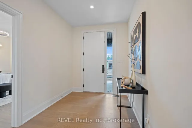 11 Accursi Cres, Pelham 5