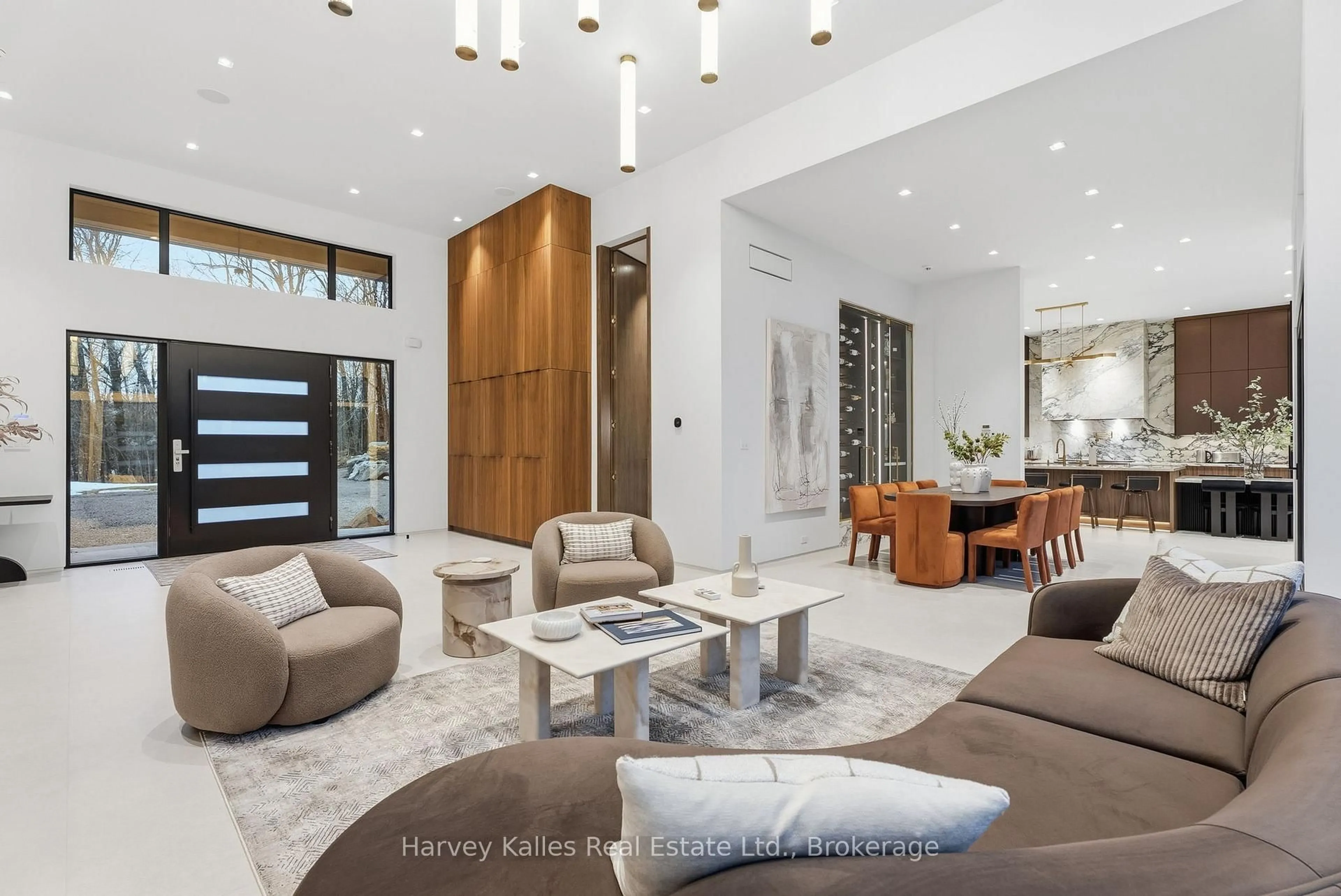 Unknown for 1013 Hall's Rd #2, Muskoka Lakes Ontario P0B 1J0