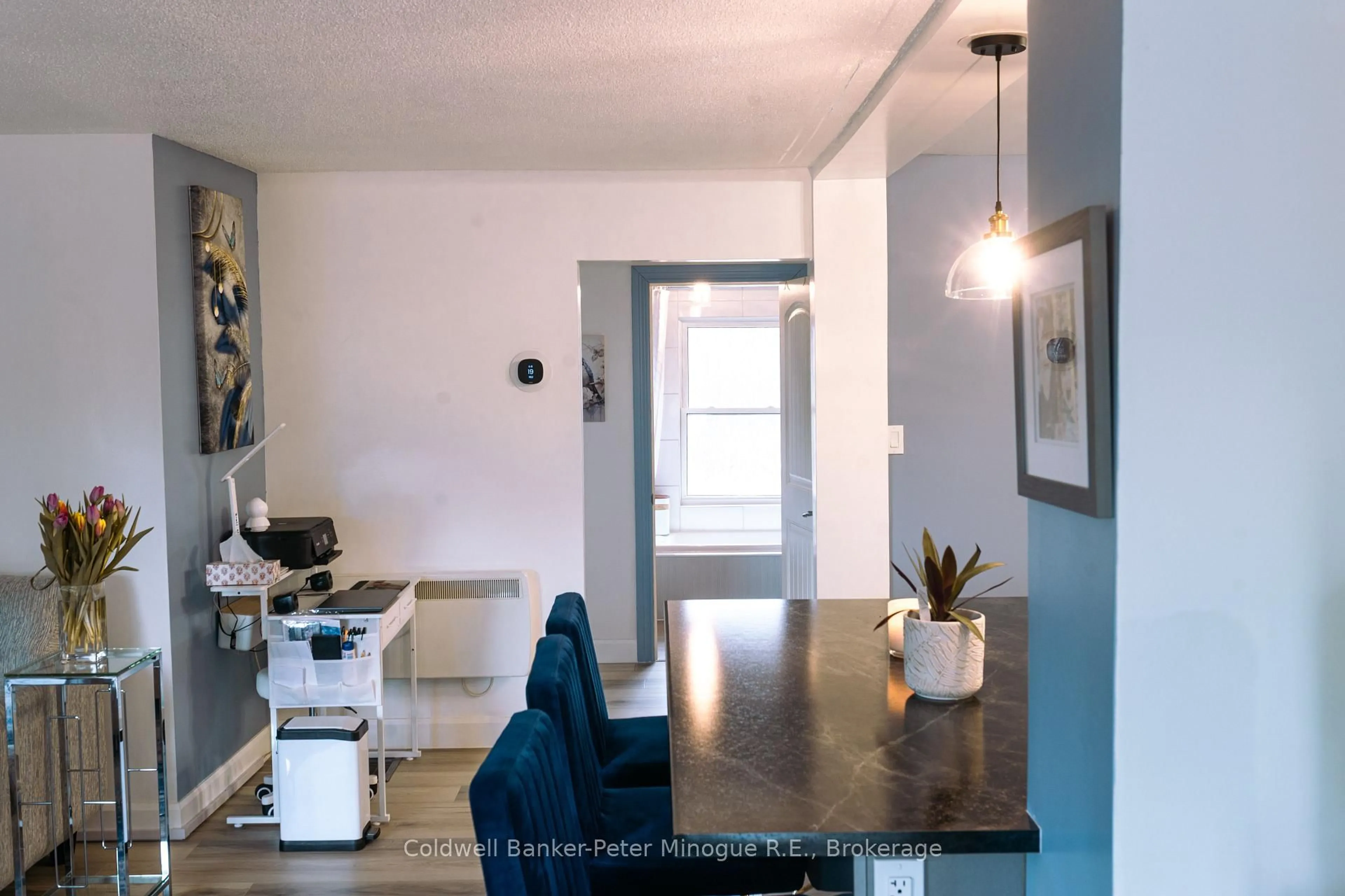 Unknown for 2751 17 Highway, East Ferris Ontario P0H 1K0