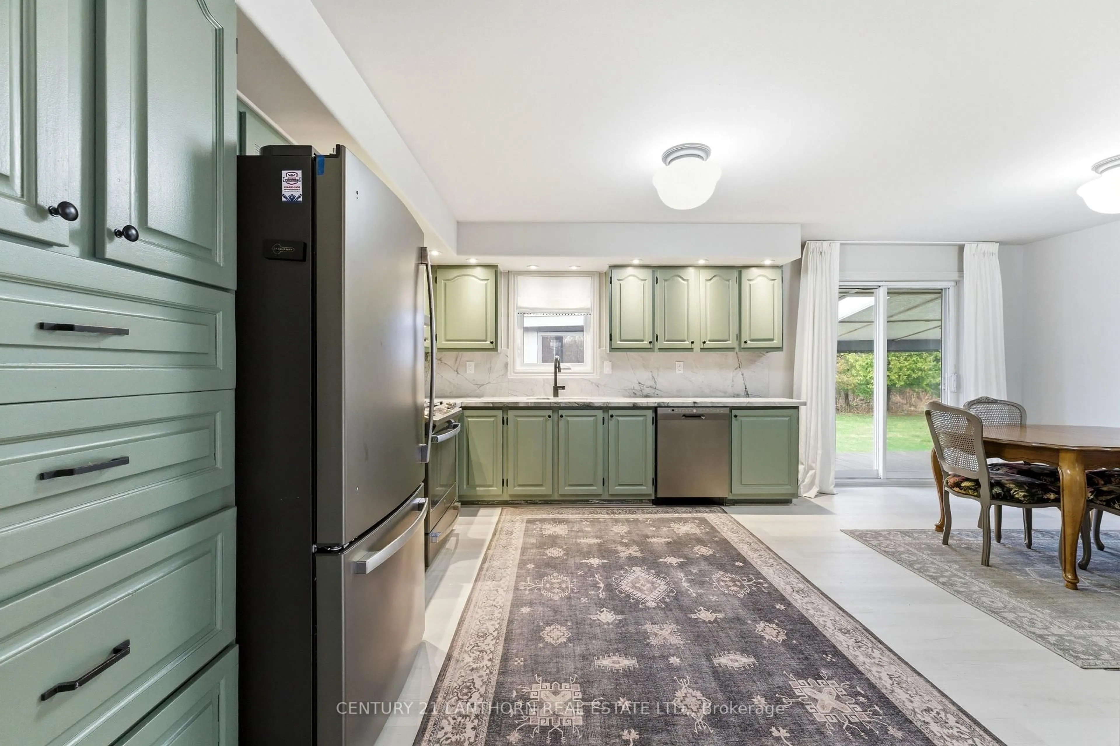 Unknown for 2494 Salem Rd, Prince Edward County Ontario K0K 1T0