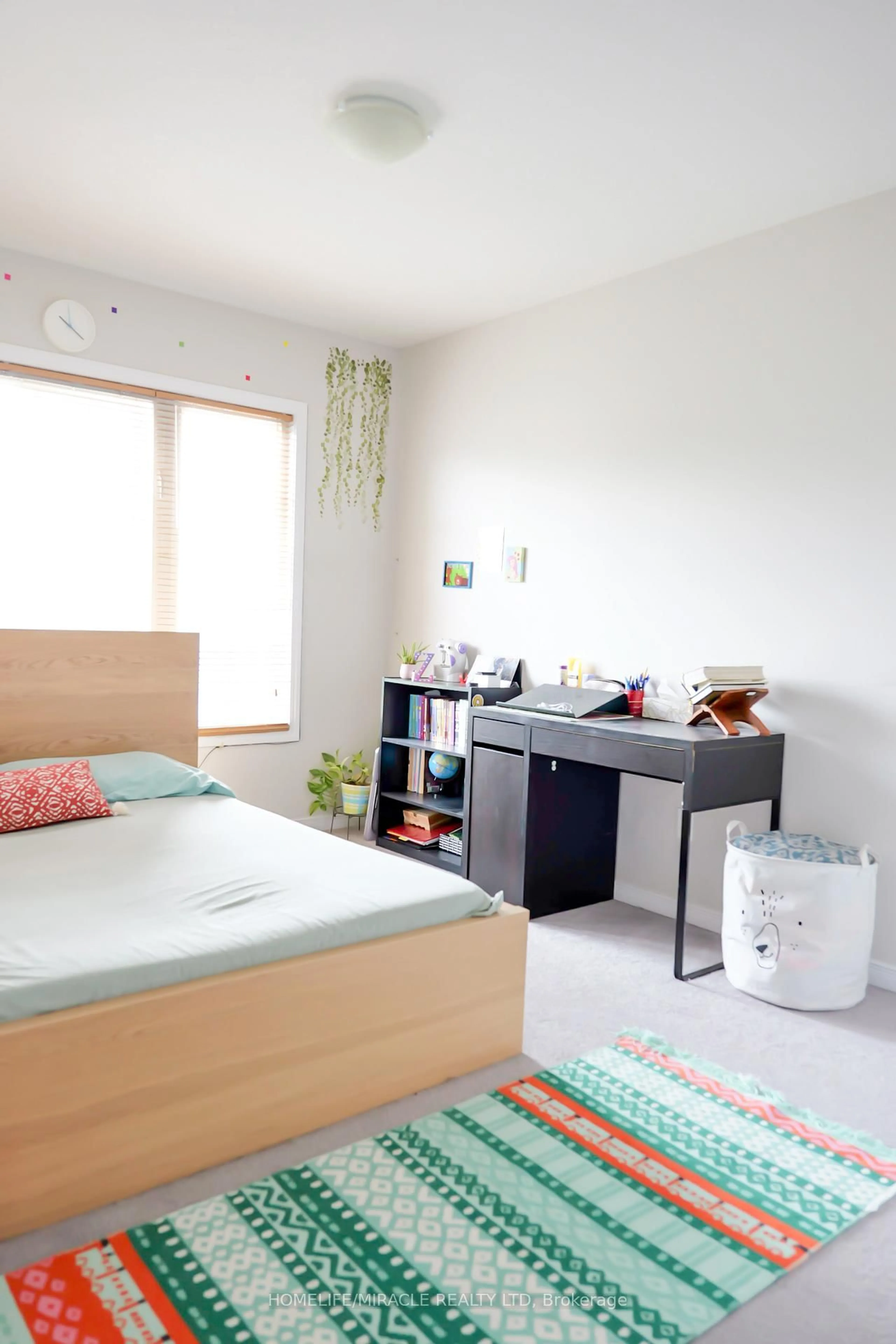 A pic of a room for 750 Lawrence St #28, Cambridge Ontario N3H 0A9