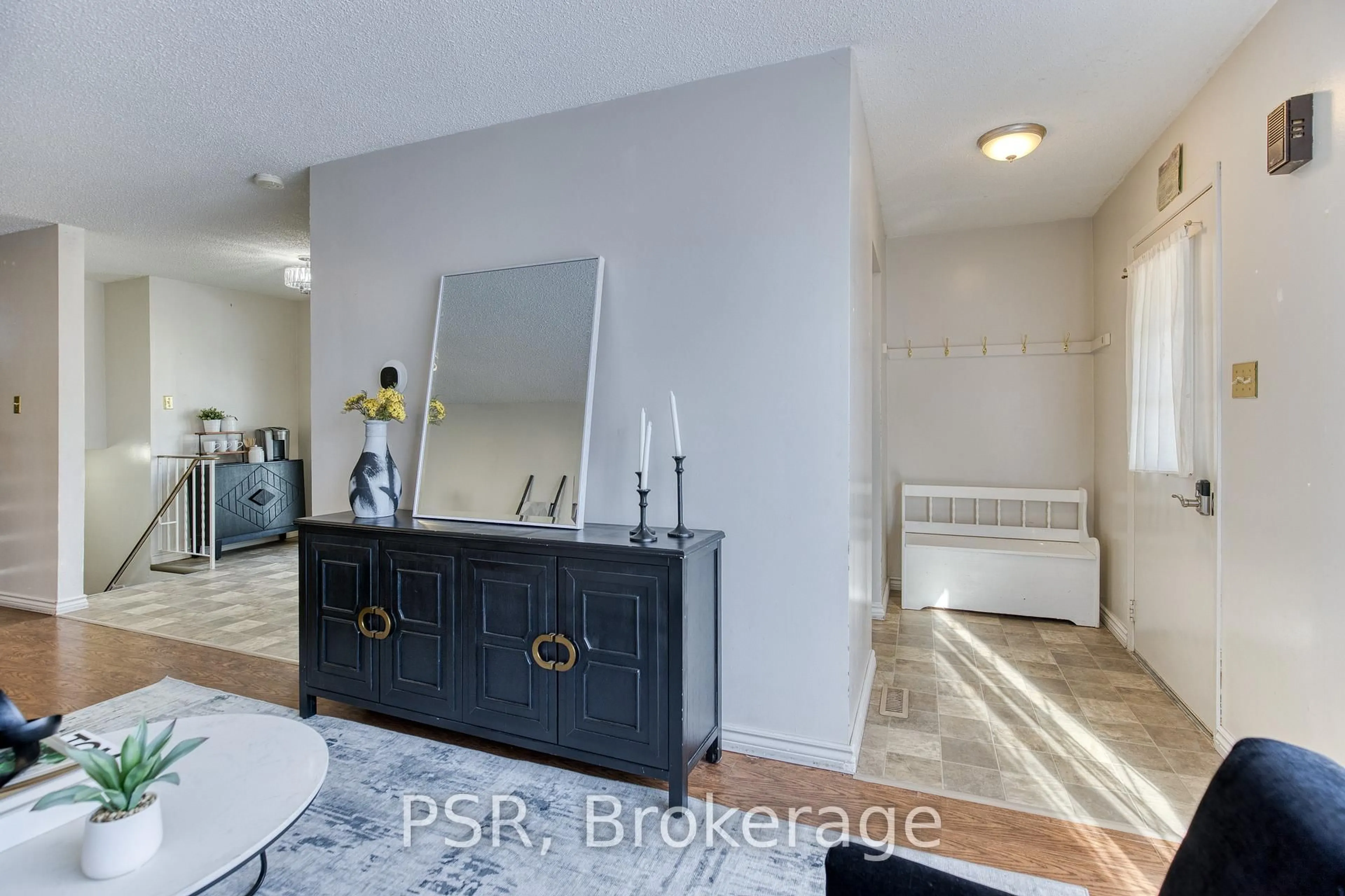 A pic of a room for 231 Heritage Dr, Kitchener Ontario N2B 3A9
