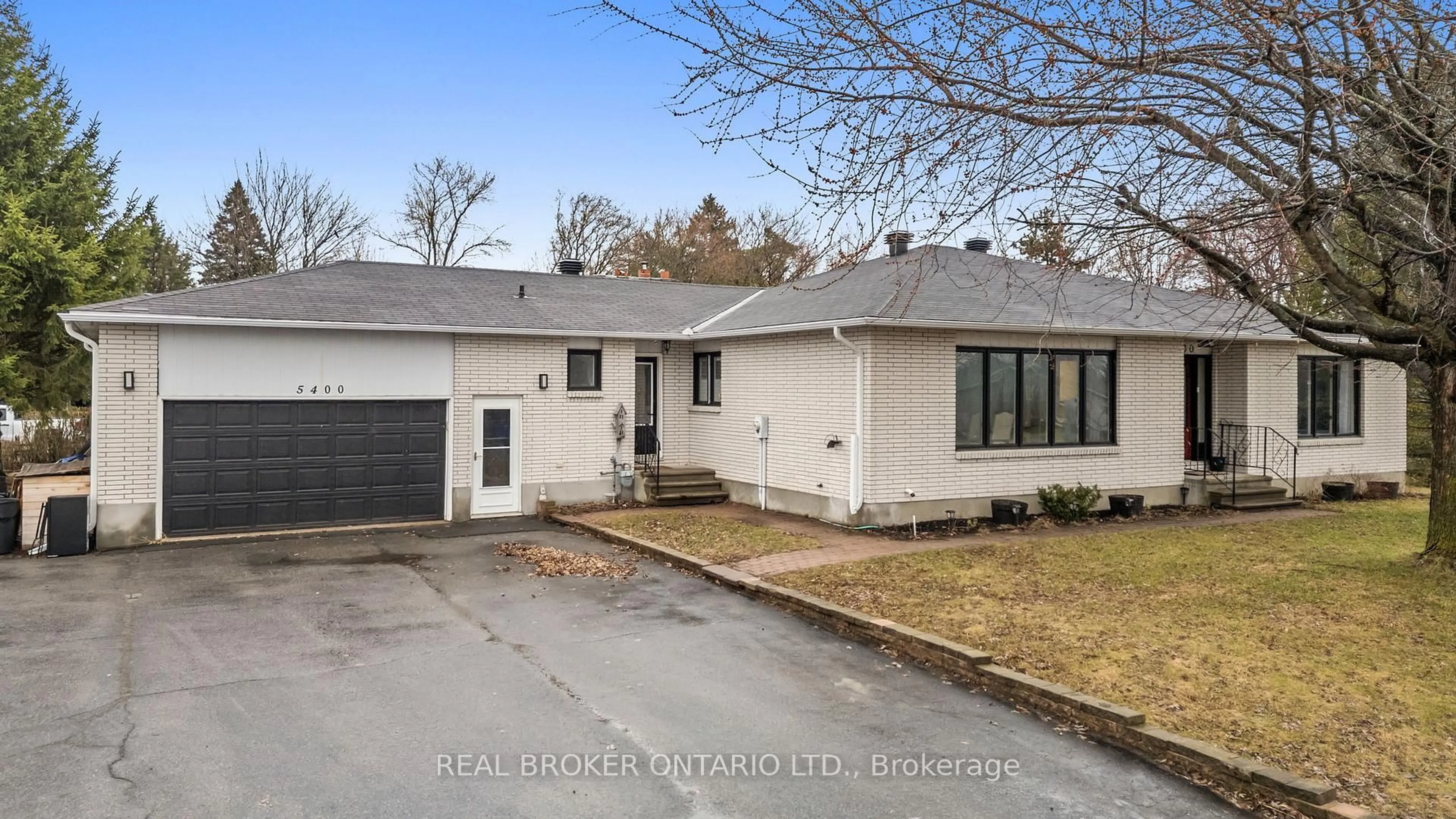 Unknown for 5400 Osgoode Main St, Osgoode Ontario K0A 2W0