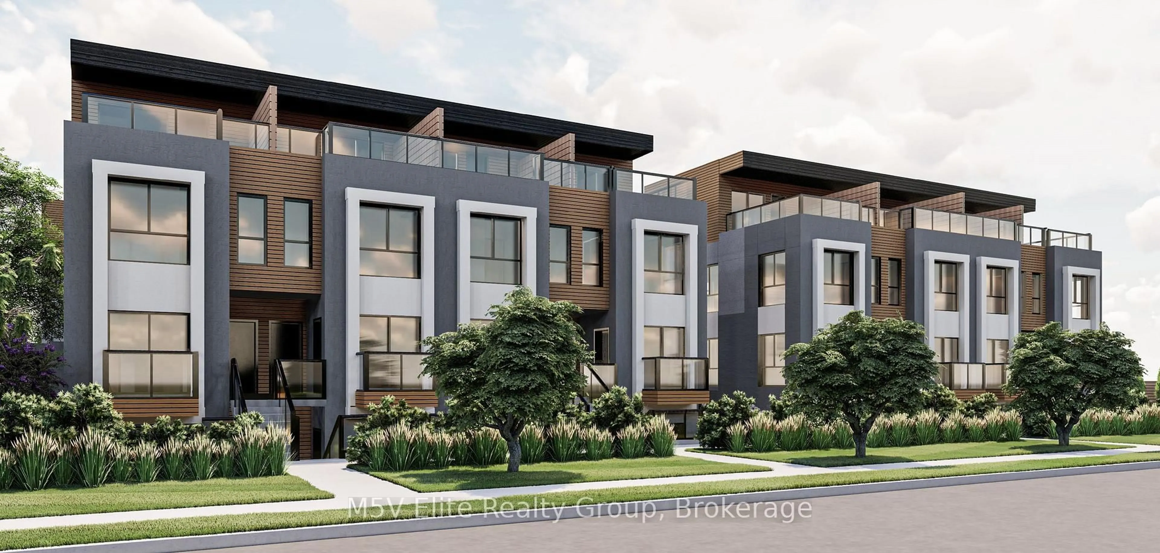 Home with brick exterior material, street for 6638 McLeod Rd, Niagara Falls Ontario L2G 3G5