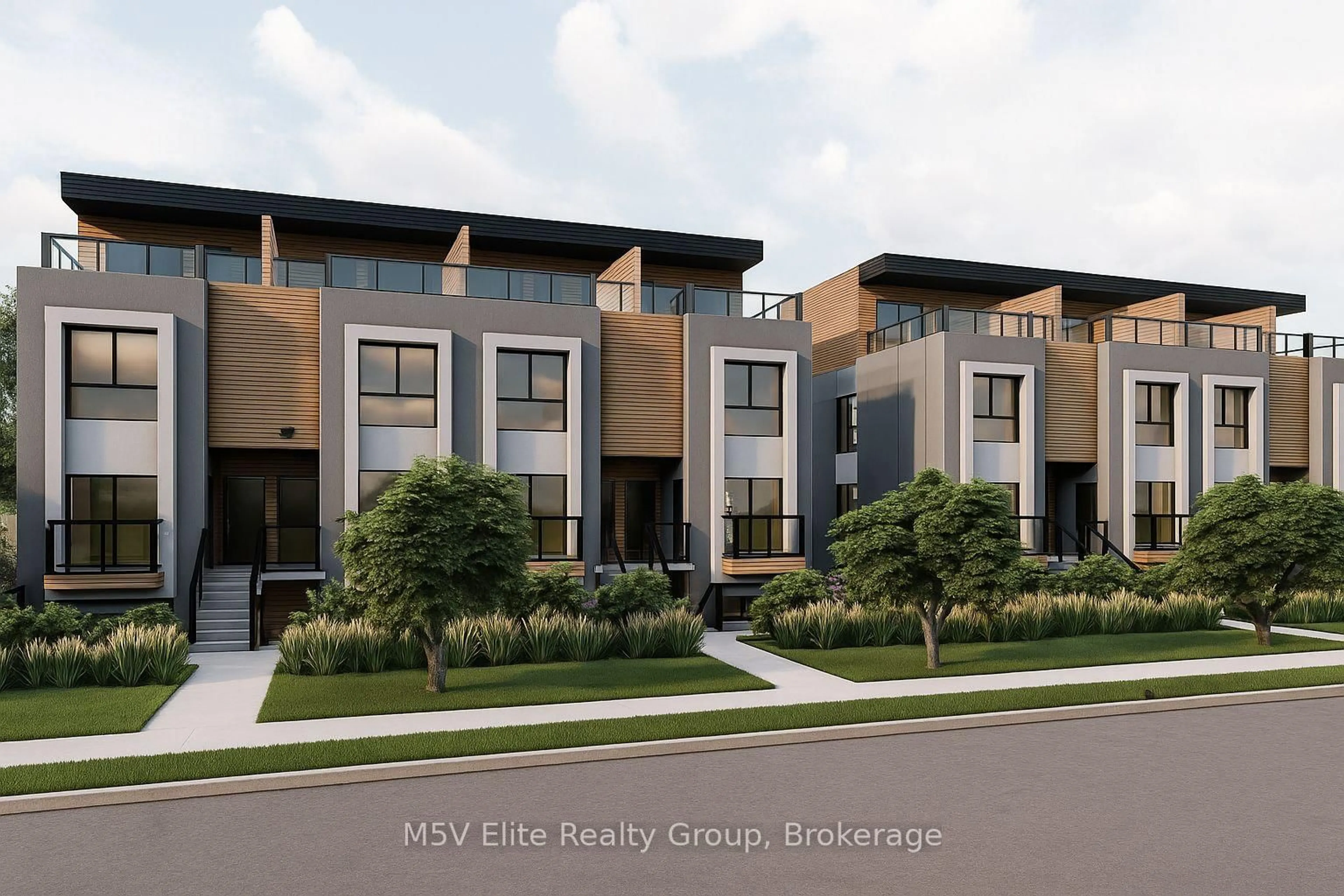 Unknown for 6638 McLeod Rd, Niagara Falls Ontario L2G 3G5