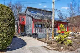 history photo preview