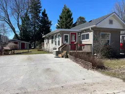 history photo preview