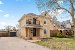 history photo preview