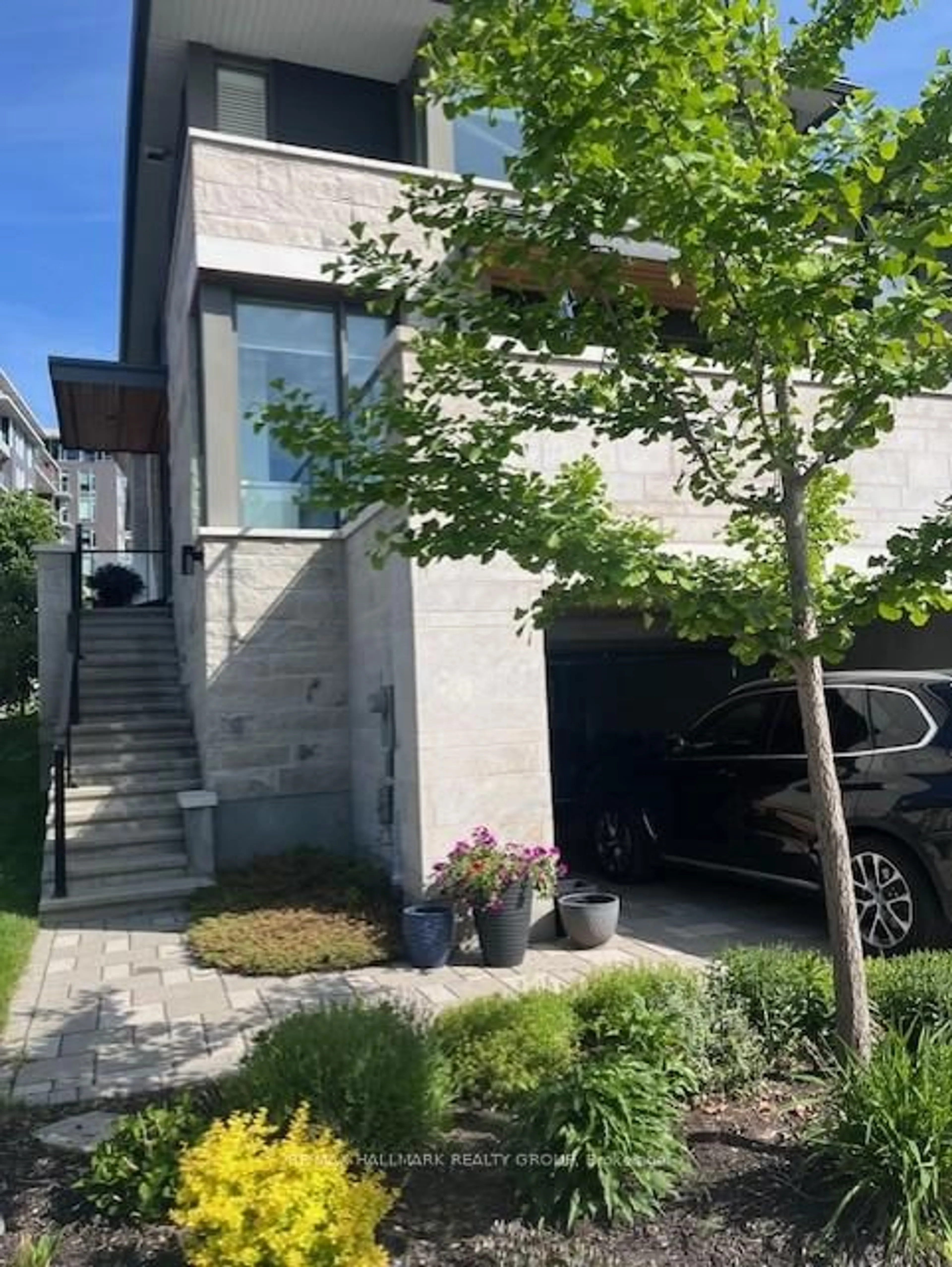 Home with brick exterior material, street for 30 Telmon St, Ottawa Ontario K1S 5P7