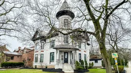 history photo preview