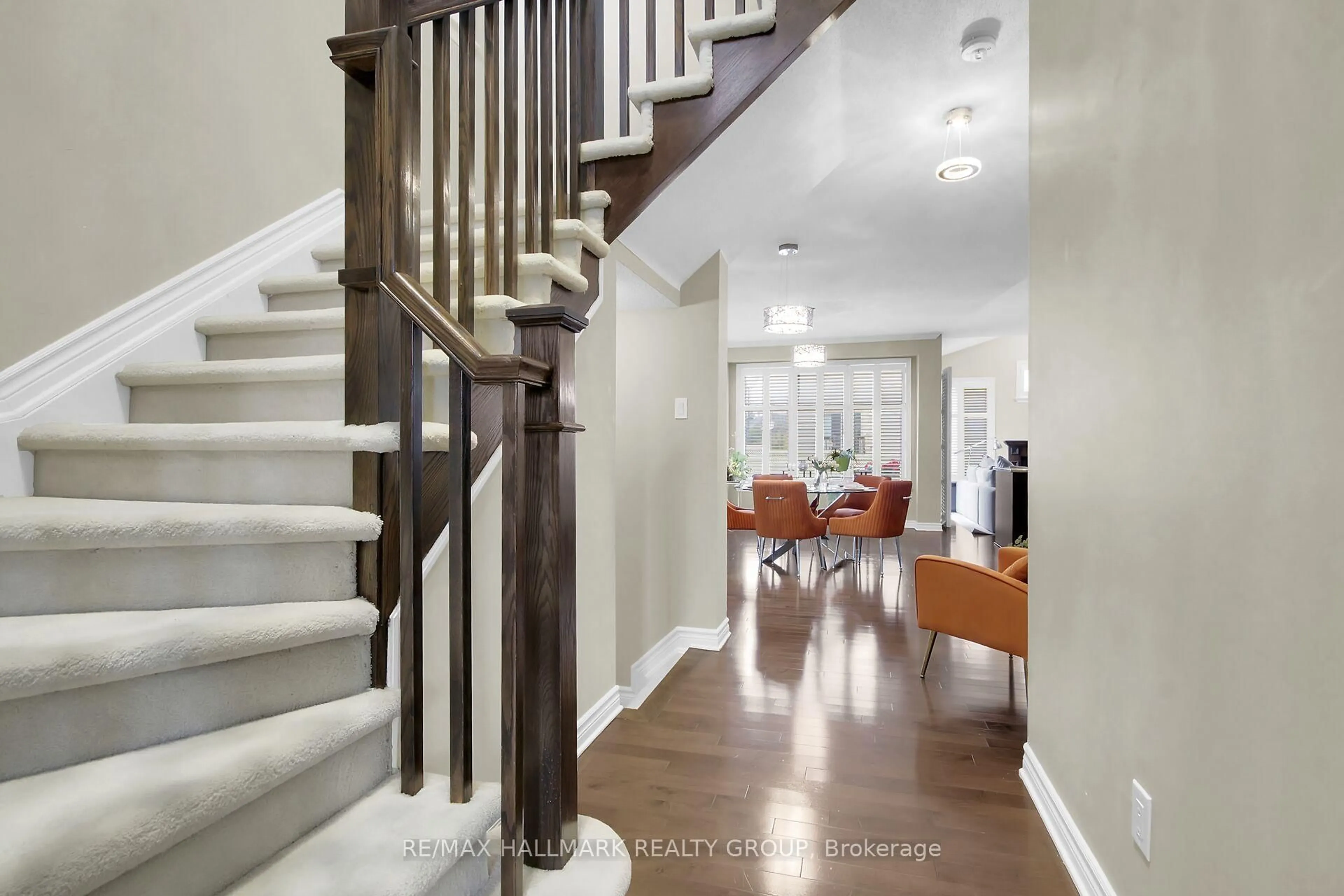 Unknown for 600 Miro Way, Ottawa Ontario K2T 0E6