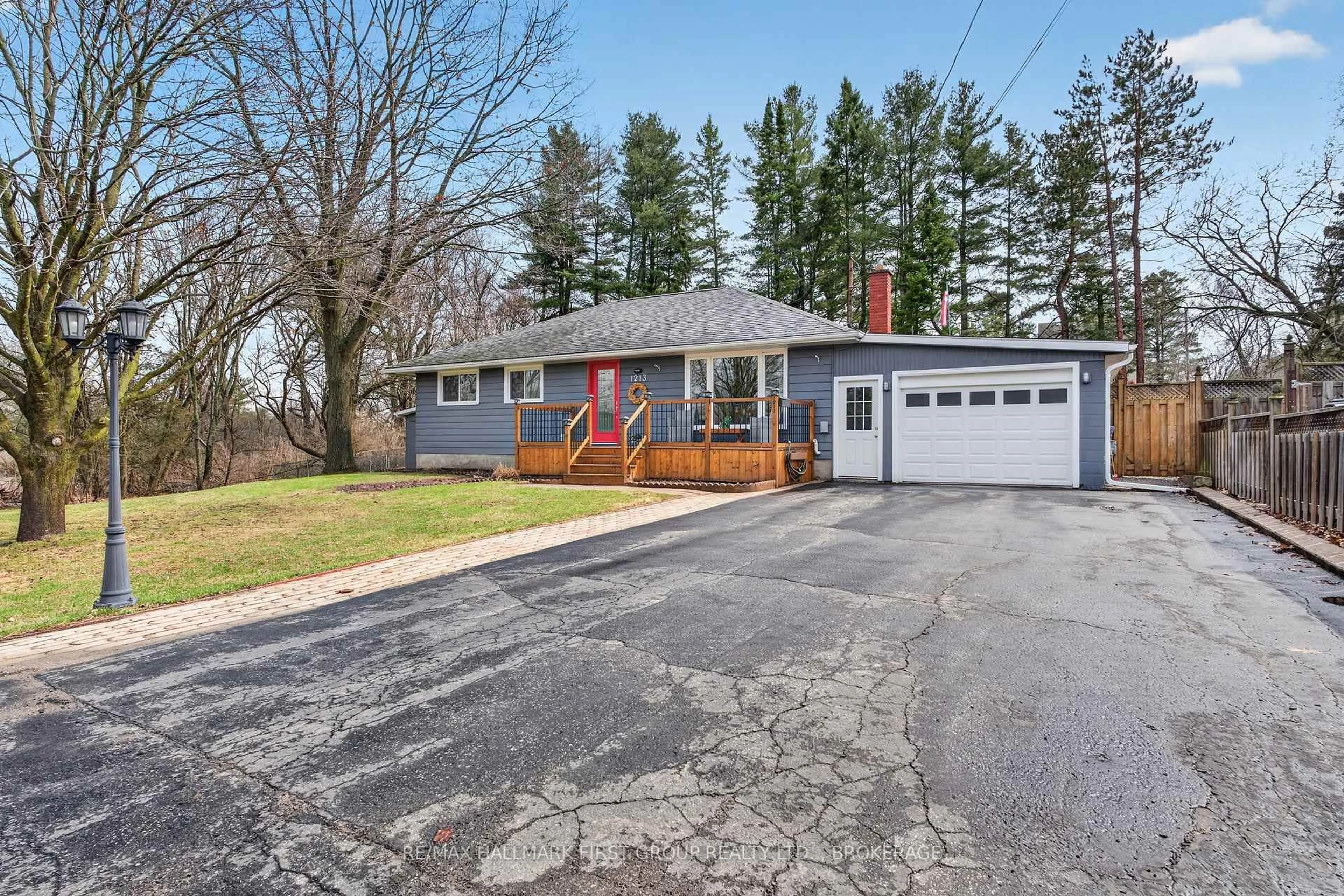 Unknown for 1213 Brass Dr, Kingston Ontario K7M 3M2